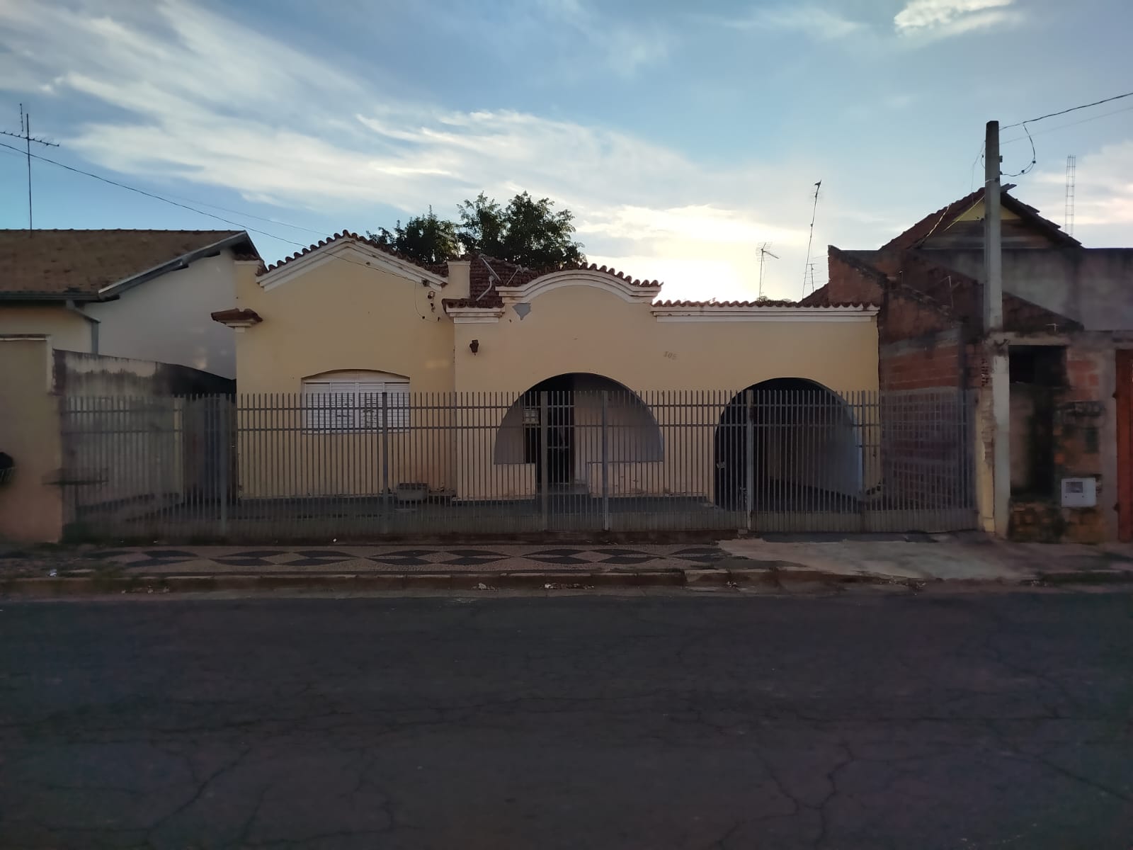 imagensdoimovel