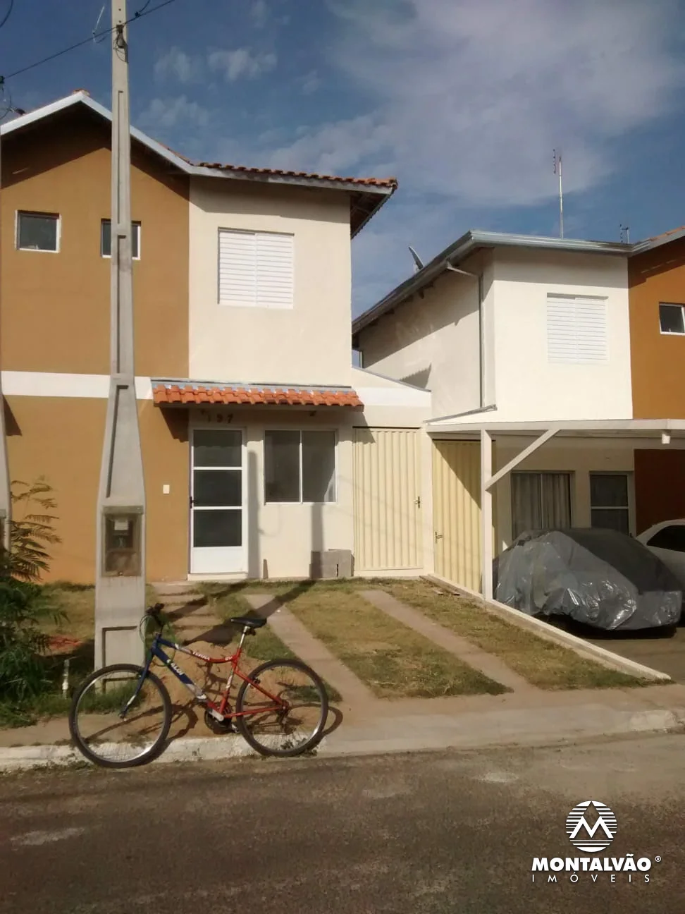 vazio