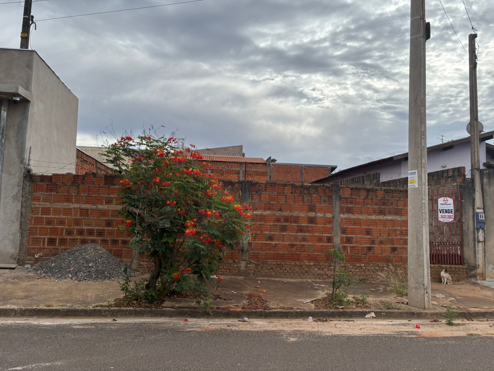 imagensdoimovel