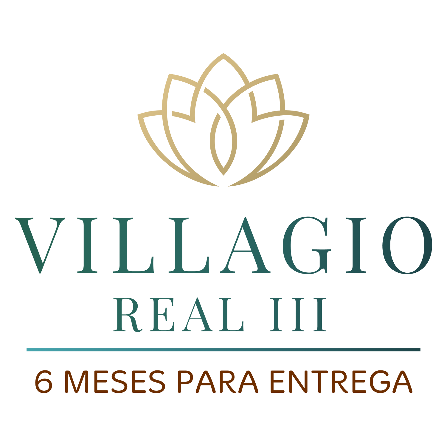 Imagem do empreendimento Villagio Real 3... clique para conferir o site